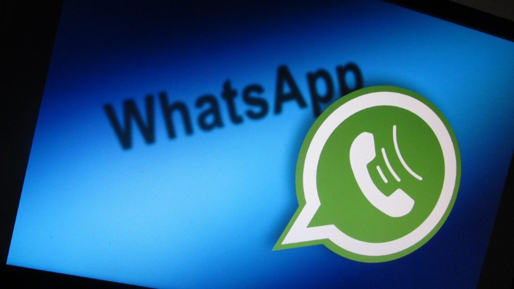 WhatsApp nu va mai funcționa de luna viitoare pe anumite tipuri de iPhone. Milioane de utilizatori vor fi afectați