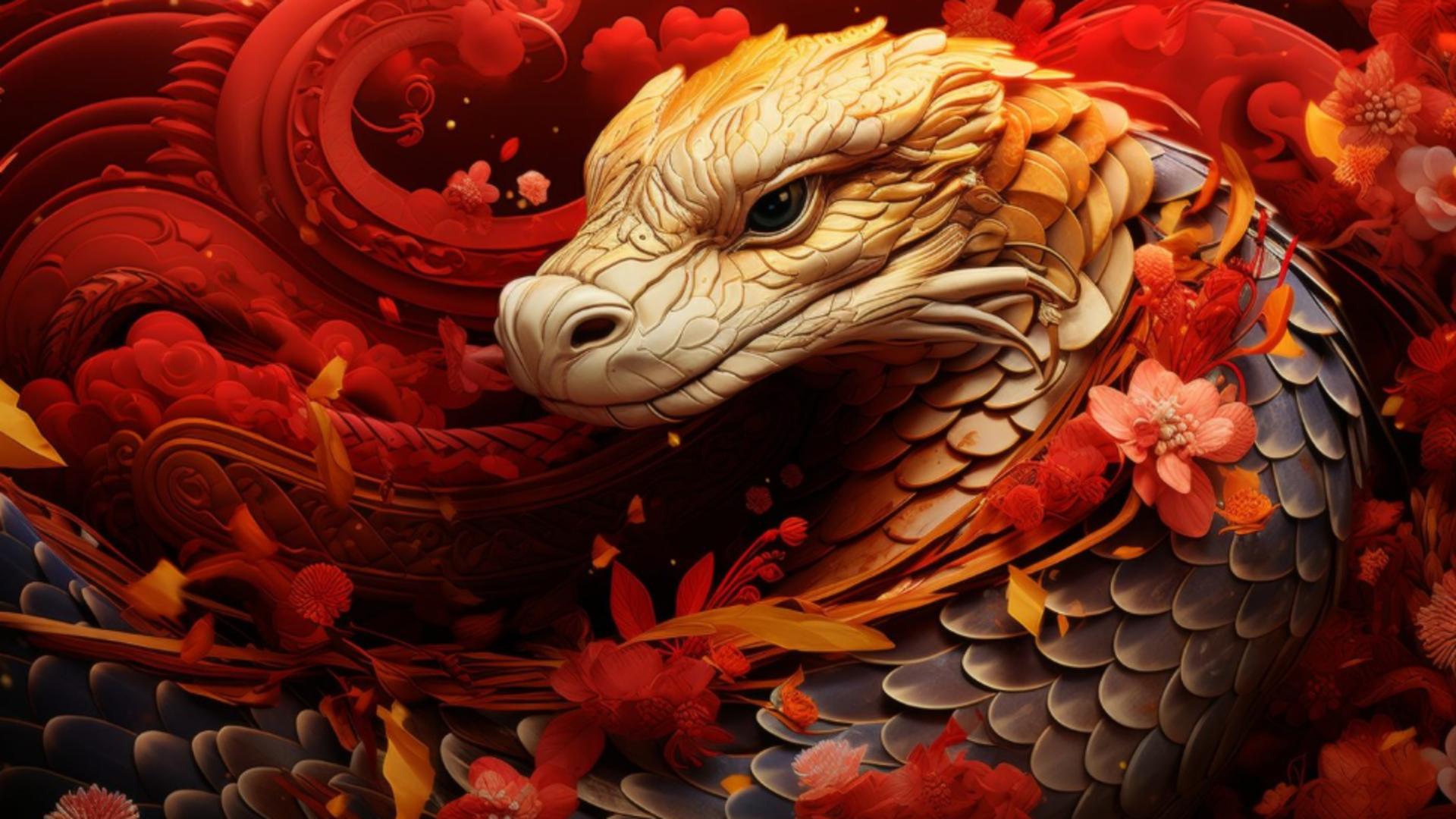 Horoscop chinezesc, săptămâna 14-20 aprilie 2025. Energiile favorizează proiectele personale. Trei zodii vor avea noroc în dragoste