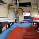 Crimă șocantă în noaptea de Ajun: un bărbat de 36 de ani a murit după ce a fost bătut de patru persoane, printre care un minor