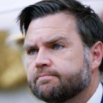 Administrația Trump: „Sprijinim amercianii, nu finanțarea Ucrainei!”