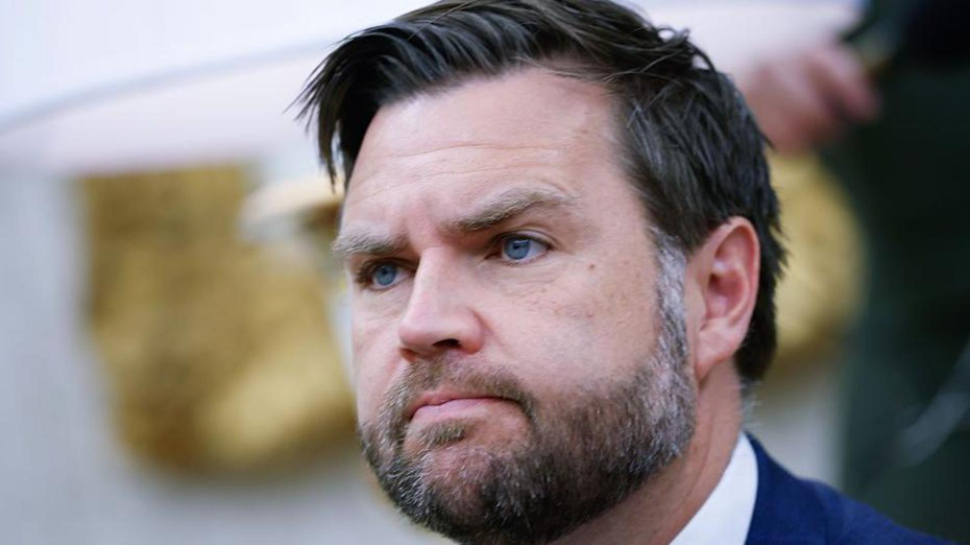 Administrația Trump: „Sprijinim amercianii, nu finanțarea Ucrainei!”