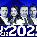 Sondajul care dinamitează sistemul: Anca Alexandrescu, pe primul loc în lupta pentru Primăria Generală – ATLASINTEL