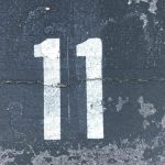 Ce înseamnă când vezi 11.11 frecvent. Ce îți transmite, de fapt, Universul, conform numerologiei