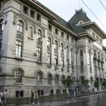 Primăria Capitalei se împrumută cu 50 de milioane de lei pentru a acoperi restanțele la termoficare