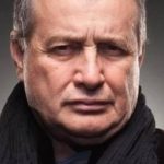 Mircea Dinescu, mesaj tranșant după discursul lui Nicușor Dan de Ziua Națională: „Trăim mult mai bine decât anul viitor”