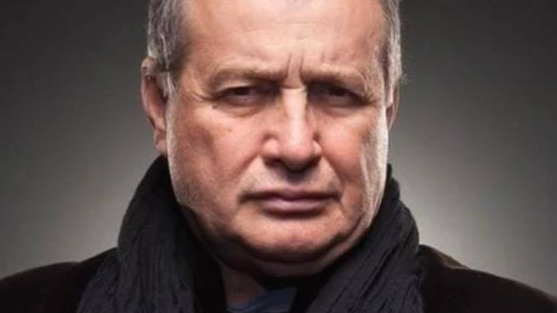 Mircea Dinescu, mesaj tranșant după discursul lui Nicușor Dan de Ziua Națională: „Trăim mult mai bine decât anul viitor”