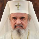 Patriarhul Daniel, mesaj de binecuvântare pentru români la început de An Nou și Bobotează VIDEO