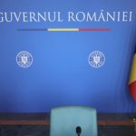 Zi decisivă pentru SALARIUL MINIM: ce decide Bolojan. Sindicatele și patronatele, chemate la discuții