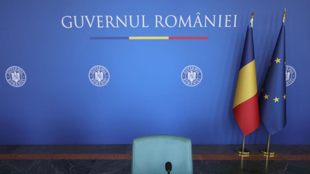 Decizie crucială la Guvern: cum se vor calcula taxele și impozitele după 1 ianuarie 2026
