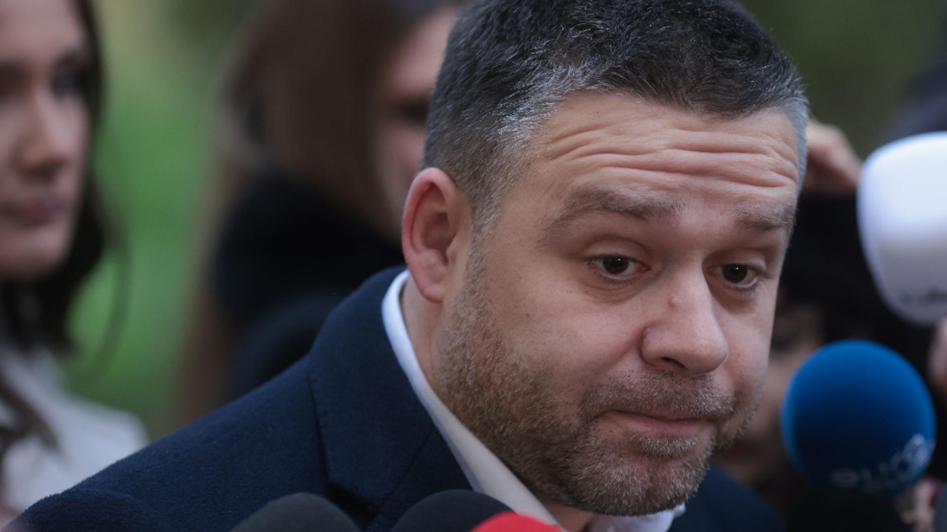 Ciprian Ciucu anunță măsuri drastice pentru București. Modelul Bolojan de la Oradea va fi aplicat și în Capitală