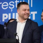 Primul scandal după alegeri, Ciucu aruncă bomba: „Nicușor Dan a votat-o pe Ana Ciceală”