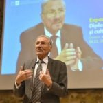 Fostul președinte Emil Constantinescu, acuzații grave din orașul lui Bolojan: „România nu este într-o criză economică, ci morală”