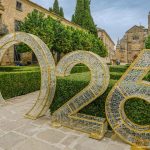 Anul 2026 poate reseta cariera, banii și destinul multora. Cine este influențat, conform numerologiei