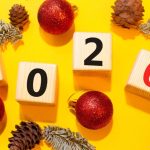 Cum îți asiguri norocul tot anul. Obiceiuri străvechi pe care să le urmezi în prima zi din ianuarie