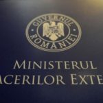 România alocă 50 de milioane de euro pentru sprijinirea Ucrainei