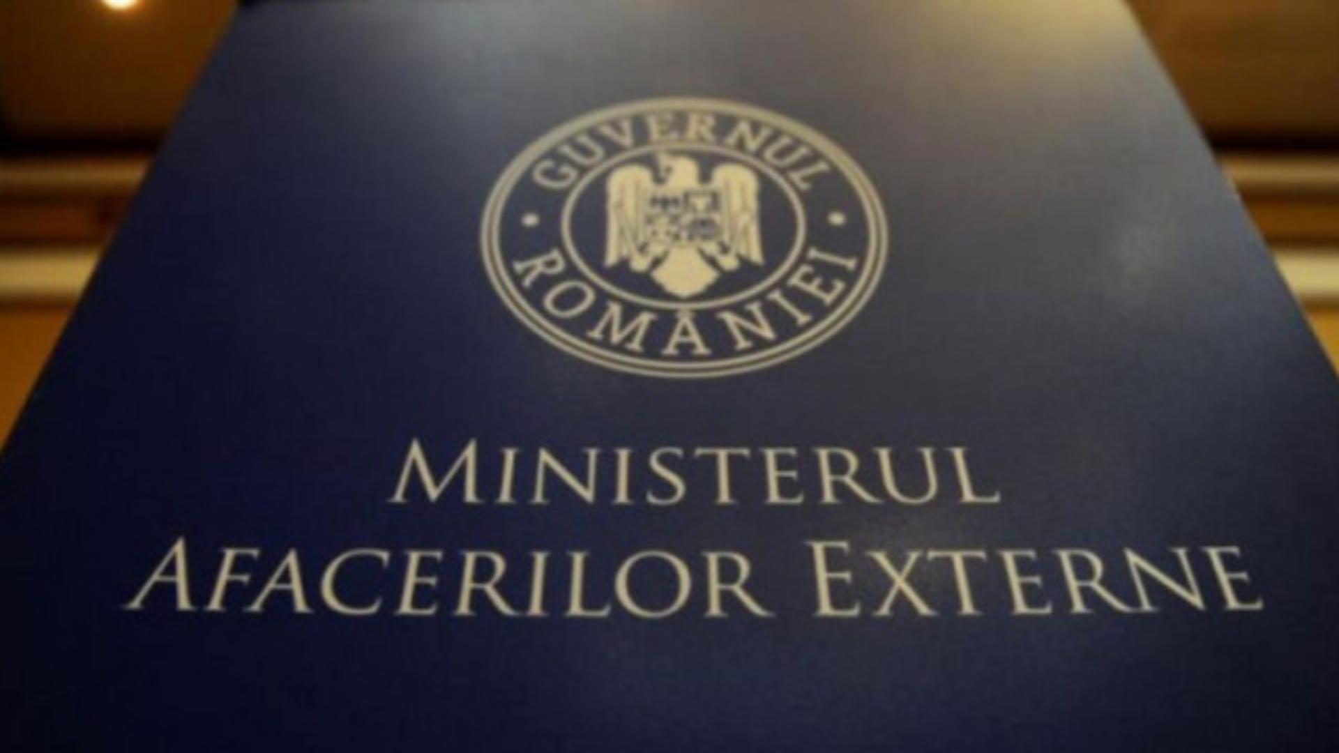 România alocă 50 de milioane de euro pentru sprijinirea Ucrainei