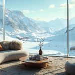 Austeritatea lui Ilie Bolojan se simte și pe Valea Prahovei. Zeci de hoteluri și pensiuni au camerele libere de Crăciun