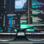 Rolul autocontrolului în jocul responsabil la sloturi online