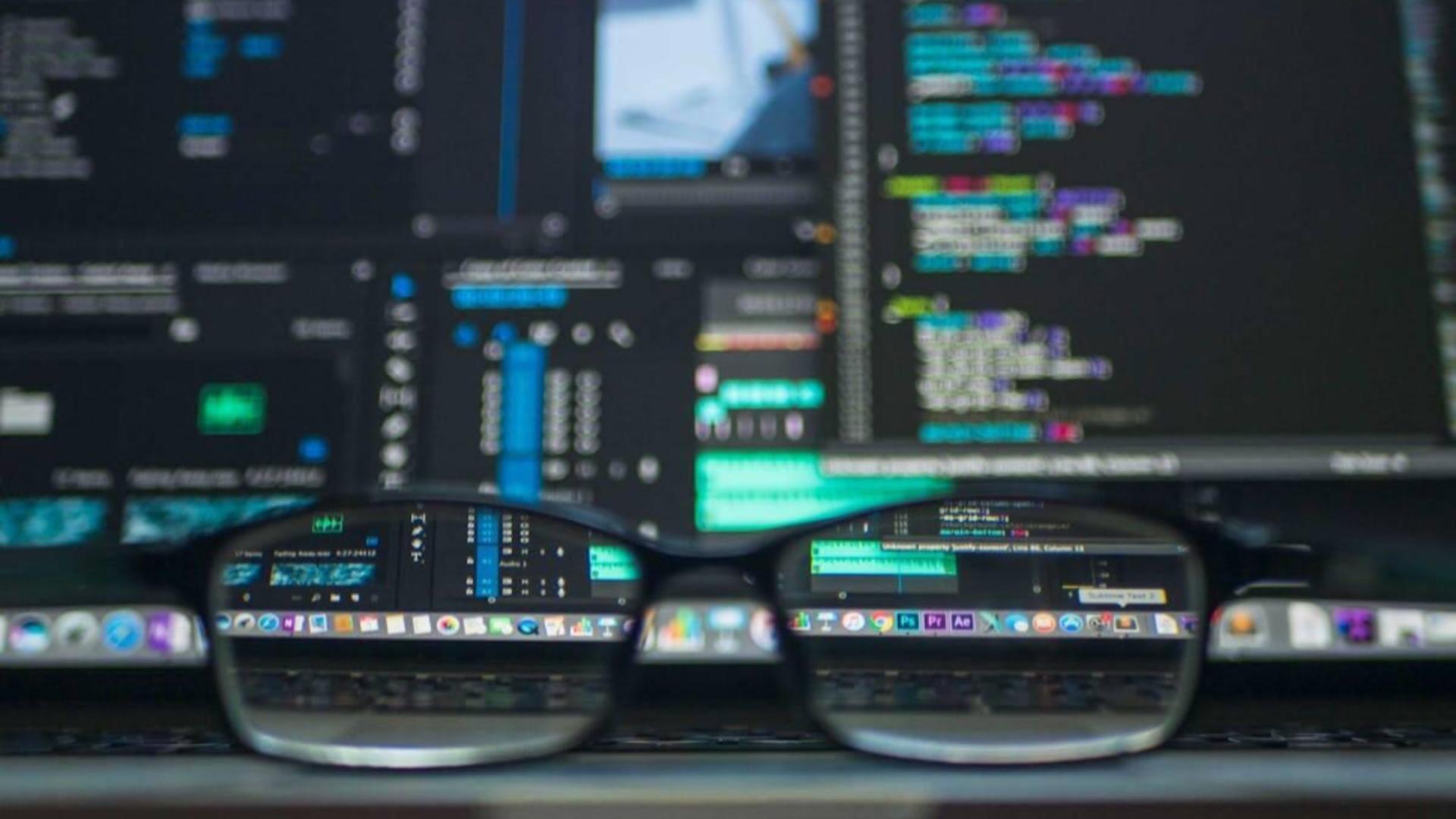 Rolul autocontrolului în jocul responsabil la sloturi online