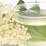 Ceaiul minune care alungă răceala și gripa! Beneficiile lui nu se opresc aici. Este un panaceu universal