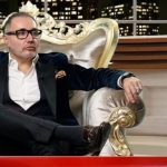 Noi DEZVĂLUIRI BOMBĂ ale lui Cristian Rizea. Contrabandistul Baciu pregătește 500.000 euro mită pentru eliberare din Penitenciarul 13