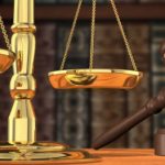 Guvernul împinge Justiția spre blocaj total printr-un atac direct la dreptul la apărare. Uniunea Barourilor critică „ordonanța-trenuleț”