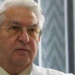 Vlad Ciurea trage un semnal de alarmă cu privire la alimentul care poate distruge creierul: „Nu l-am mai mâncat de cel puțin 10 ani”