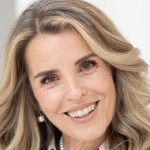 Cristela Georgescu, mesaj emoționant de Crăciun: „Să nu uităm de aproapele nostru — fie și doar cu un zâmbet sau o rugăciune”