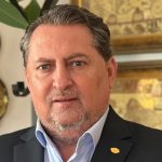 Cătălin Hideg, dezvăluiri bombă despre „eroina” reziștilor Moroșanu, care a blocat perchezițiile în dosarul Coldea 2: „E posibil să se facă acest lucru fără protecție? Era vorba de o afacere foarte mare”