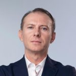 Florin Cîțu demontează planul lui Bolojan chiar cu cifrele oficiale: a ales inflație garantată, prin majorarea TVA, pentru un câștig zero sau chiar negativ