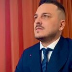 Makaveli: „Ceea ce a făcut Gelu Vișan este cea mai mare trădare din istorie pe sub masă”
