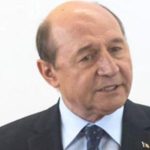 Fost președinte, avertisment despre FALIMENTUL României: „Vom ajunge în situația Greciei”