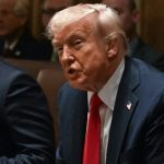 Trump critică amenda UE asupra platformei X, deținută de Elon Musk: „Europa se îndreaptă într-o direcție greșită”