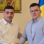 Dan Dungaciu: „Imperativul momentului este un alt guvern pentru România”