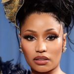 Gestul neașteptat al lui Nicki Minaj după pierderea a milioane de urmăritori: fanii, luați prin surprindere