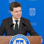 Nicuşor Dan, vizită oficială în Franţa: întâlniri cu Emmanuel Macron şi Anne Hidalgo