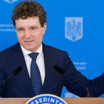 După aproape o lună fără ministru la Apărare, Nicușor Dan anunță că va fi numit unul nou. Dar nu imediat