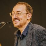 Clement Sava, senator PACE: „Crăciunul este despre a ne privi unii pe alții cu mai multă înțelegere, despre a întinde o mână celui aflat în nevoie”