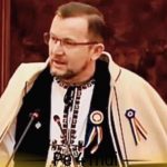 Deputatul Călin Matieș (AUR), mesaj după raportul CSAT pe anularea alegerilor: „Răspunsul primit a fost lipsit de substanță”