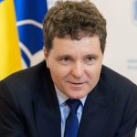 Ce a ales să transmită Nicușor Dan românilor de Crăciun. Sărbătoare cu semnificație și valori, în mesajul postat de șeful statului