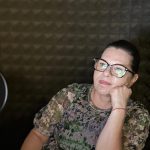 Cum au capturat generalii din umbră televiziunea publică? Adriana Săftoiu, legături cu statul paralel