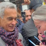 Sistemul lovește murdar: Călin Georgescu, citat de urgență la instanță!