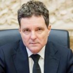 Nicușor Dan: Am primit 10–12 solicitări de la magistrați pentru discuțiile pe Justiție