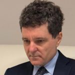 Nicușor Dan riscă suspendarea în cazul clipului electoral de campanie. Cum a încălcat constituția de dragul lui Drulă