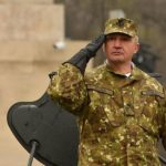 România intră în nucleul dur al noii apărări europene. Șefii Armatei participă la una dintre cele mai importante reuniuni pe teme militare, la Paris