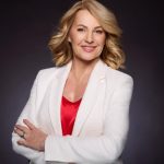 Nadia Comăneci, mesaj de Anul Nou pentru români: ”Abia aştept să sărbătorim multe lucruri istorice în 2026” – VIDEO