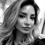 Reforme doar pe hârtie. De ce rămâne neschimbată situația gărzilor după decesul doctoriței Ștefania Szabo