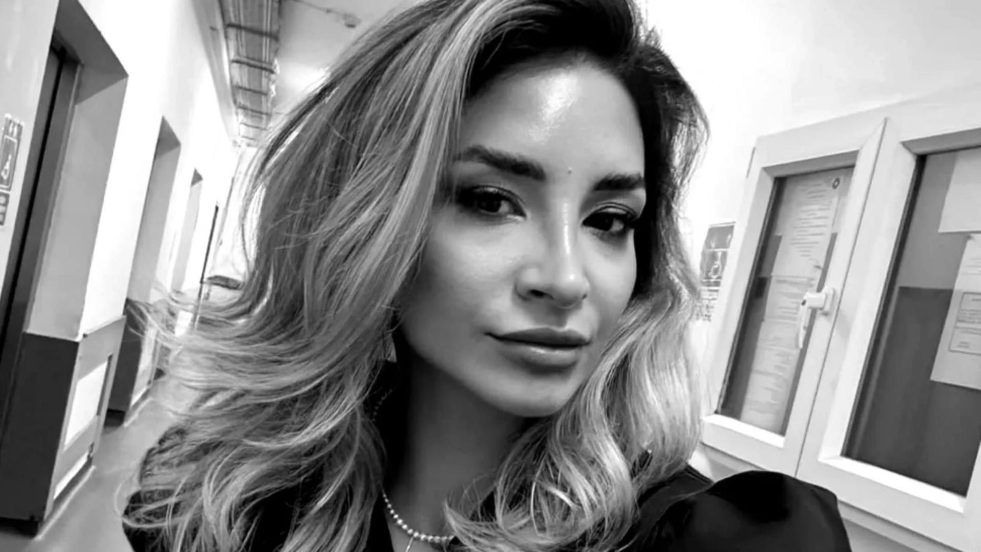 Reforme doar pe hârtie. De ce rămâne neschimbată situația gărzilor după decesul doctoriței Ștefania Szabo