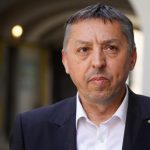 Norma didactică rămâne neschimbată. Ministrul Educației: „Nu există discuții”