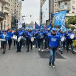 Proteste uriașe la ușa lui Nicușor Dan: nu este exclusă GREVA GENERALĂ! Ce pregătesc sindicatele